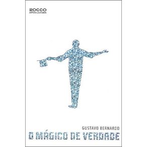 224510_ampliada.jpg 224510_ampliada.jpg