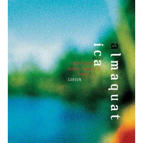 224529_ampliada.jpg 224529_ampliada.jpg