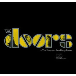 224685_ampliada.jpg 224685_ampliada.jpg