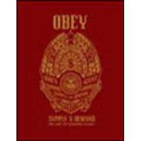 224625_vitrine.jpg 224625_vitrine.jpg