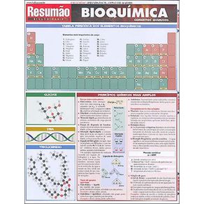 224504_ampliada.jpg 224504_ampliada.jpg