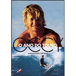 224527_detalhes.jpg 224527_detalhes.jpg