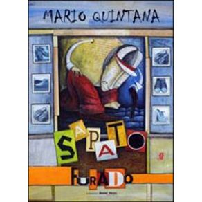 224538_detalhes.jpg 224538_detalhes.jpg