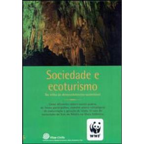 224654_detalhes.jpg 224654_detalhes.jpg