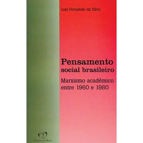 224553_ampliada.jpg 224553_ampliada.jpg