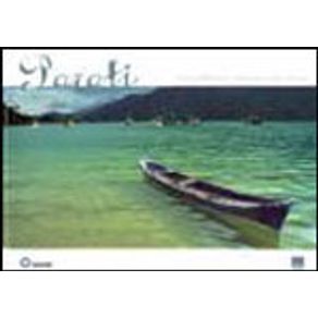 224522_detalhes.jpg 224522_detalhes.jpg