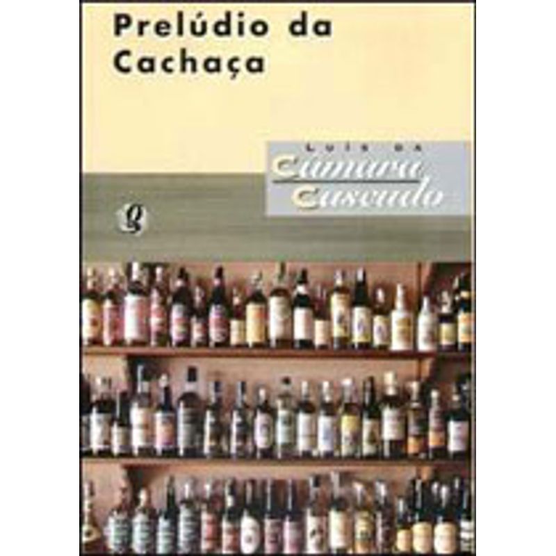 224543_detalhes.jpg