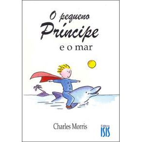 224599_ampliada.jpg 224599_ampliada.jpg