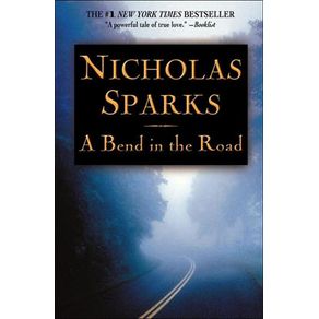 224631_ampliada.jpg 224631_ampliada.jpg