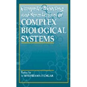 224588_detalhes.jpg 224588_detalhes.jpg