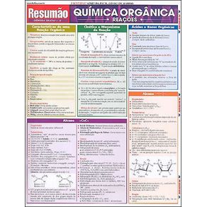 224499_ampliada.jpg 224499_ampliada.jpg