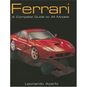 224663_ampliada.jpg 224663_ampliada.jpg