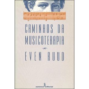 224605_ampliada.jpg 224605_ampliada.jpg