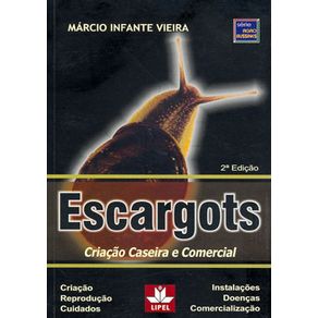 224647_ampliada.jpg 224647_ampliada.jpg