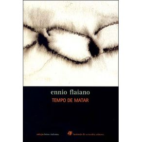 224571_ampliada.jpg 224571_ampliada.jpg