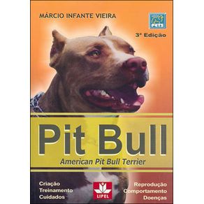 224648_ampliada.jpg 224648_ampliada.jpg