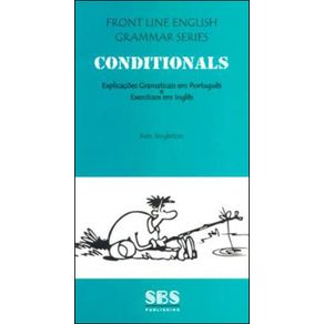 224719_ampliada.jpg 224719_ampliada.jpg