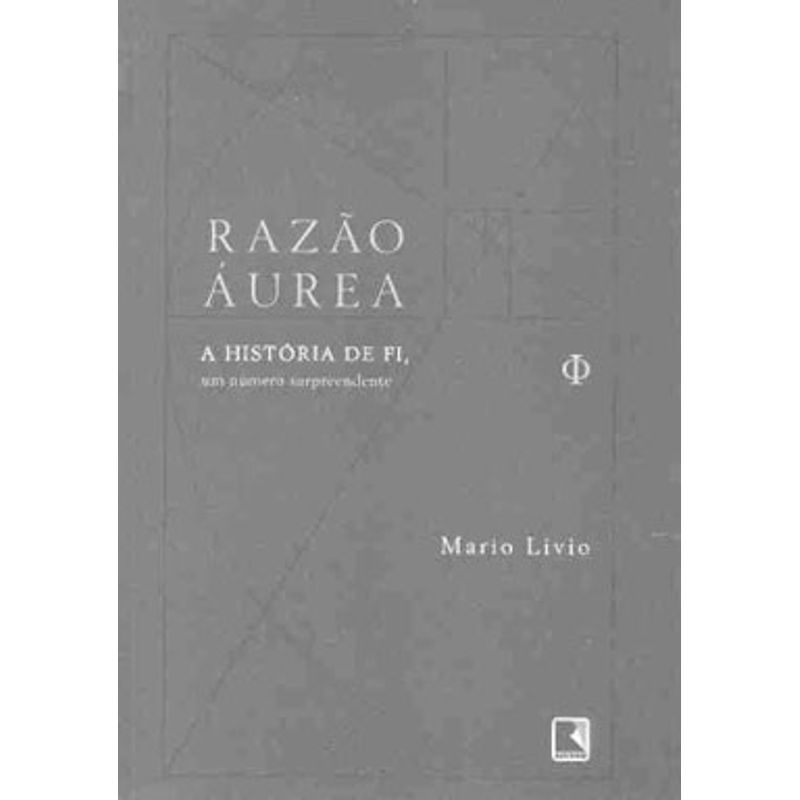 224839_ampliada.jpg