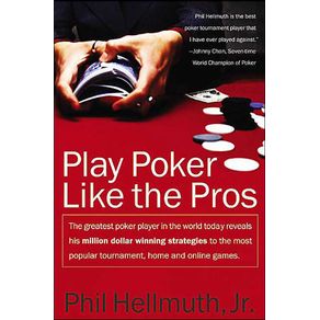 224824_ampliada.jpg 224824_ampliada.jpg