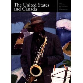 224769_ampliada.jpg 224769_ampliada.jpg