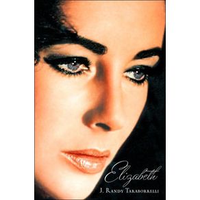 224692_ampliada.jpg 224692_ampliada.jpg