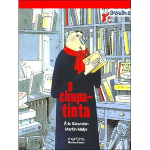 224772_ampliada.jpg 224772_ampliada.jpg