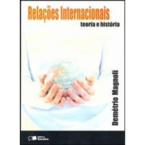 224715_detalhes.jpg 224715_detalhes.jpg