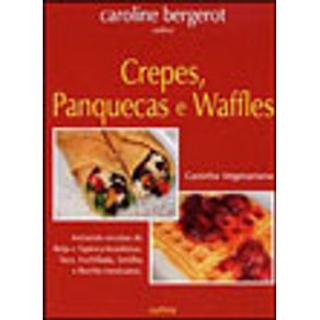 224819_vitrine.jpg 224819_vitrine.jpg