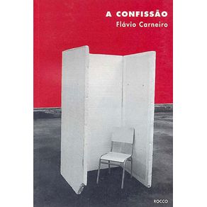 224808_ampliada.jpg 224808_ampliada.jpg