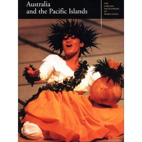 224768_ampliada.jpg 224768_ampliada.jpg