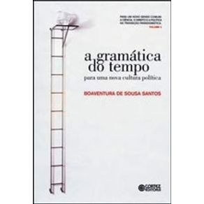 224777_detalhes.jpg 224777_detalhes.jpg