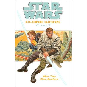 224729_ampliada.jpg 224729_ampliada.jpg