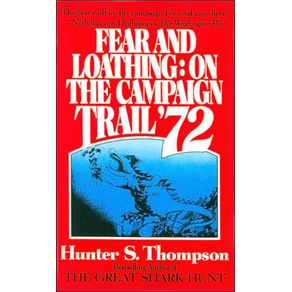 224694_ampliada.jpg 224694_ampliada.jpg