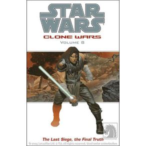 224727_ampliada.jpg 224727_ampliada.jpg