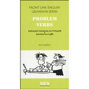 224726_detalhes.jpg 224726_detalhes.jpg