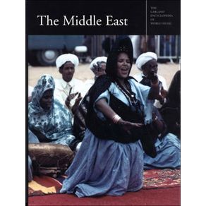 224767_ampliada.jpg 224767_ampliada.jpg