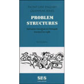 224721_vitrine.jpg 224721_vitrine.jpg