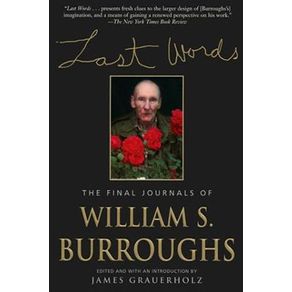 224738_ampliada.jpg 224738_ampliada.jpg