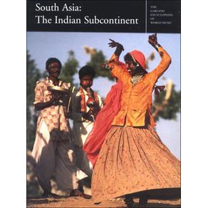 224770_ampliada.jpg 224770_ampliada.jpg