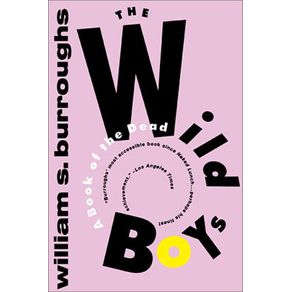 224740_ampliada.jpg 224740_ampliada.jpg