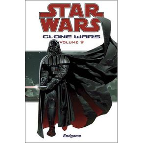 224728_ampliada.jpg 224728_ampliada.jpg