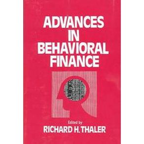 224813_ampliada.jpg 224813_ampliada.jpg