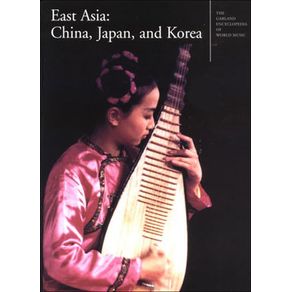 224766_ampliada.jpg 224766_ampliada.jpg