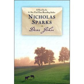 224734_ampliada.jpg 224734_ampliada.jpg