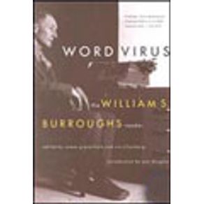 224736_vitrine.jpg 224736_vitrine.jpg