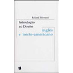 224752_vitrine.jpg 224752_vitrine.jpg