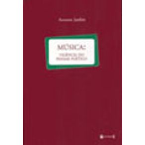 224797_vitrine.jpg 224797_vitrine.jpg