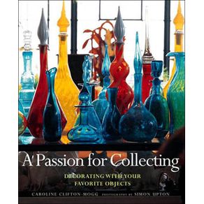 224690_ampliada.jpg 224690_ampliada.jpg