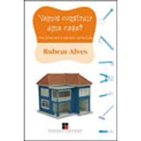 224935_vitrine.jpg 224935_vitrine.jpg