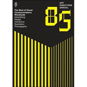 224953_ampliada.jpg 224953_ampliada.jpg